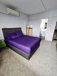 Blk 836 Yishun Street 81 (Yishun), HDB Executive #616019991